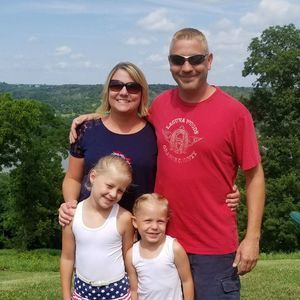 Meet your Posher, Janelle